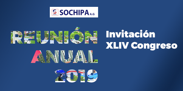 Invitacion-XLIV-Congreso-2019