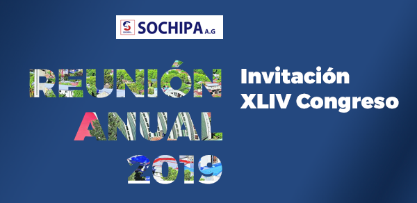 Invitacion-XLIV-Congreso-2019