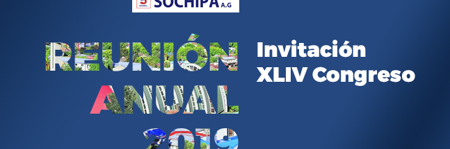 Invitacion-XLIV-Congreso-2019