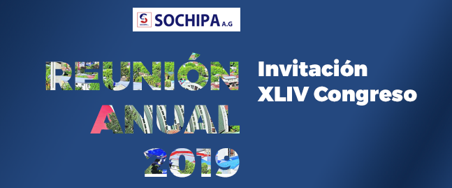 Invitacion-XLIV-Congreso-2019