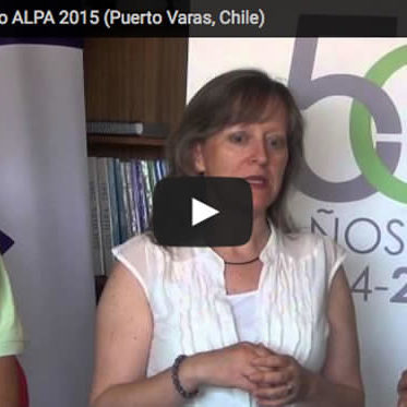 Invitacion-a-Congreso-ALPA-2015