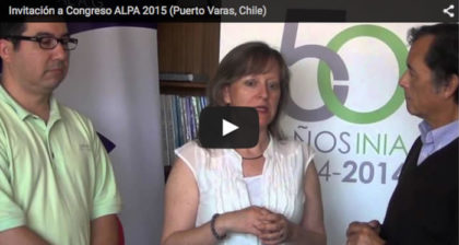 Invitacion-a-Congreso-ALPA-2015