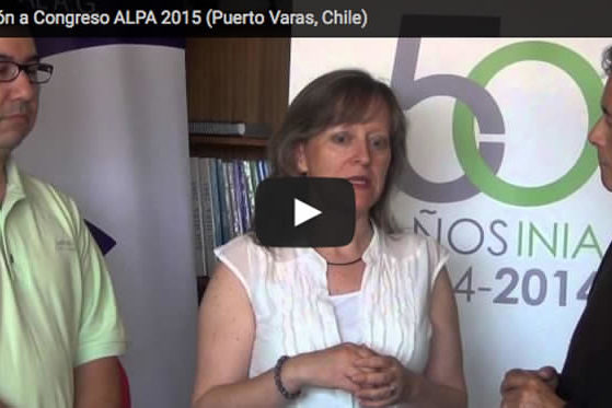 Invitacion-a-Congreso-ALPA-2015