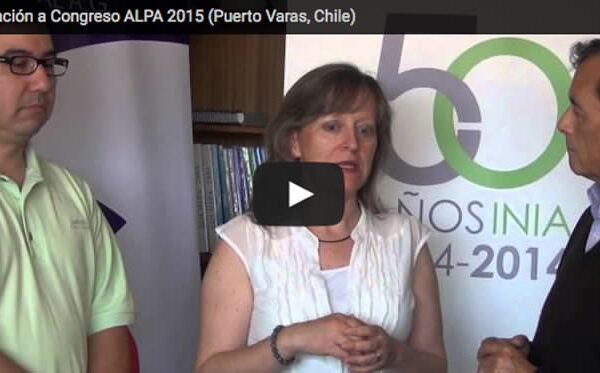 Invitacion-a-Congreso-ALPA-2015