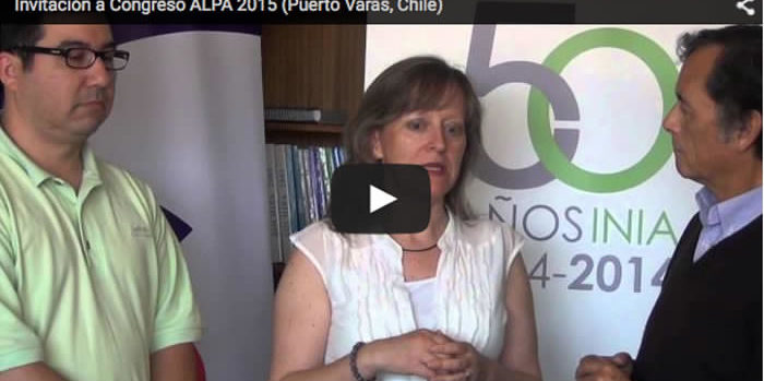 Invitacion-a-Congreso-ALPA-2015