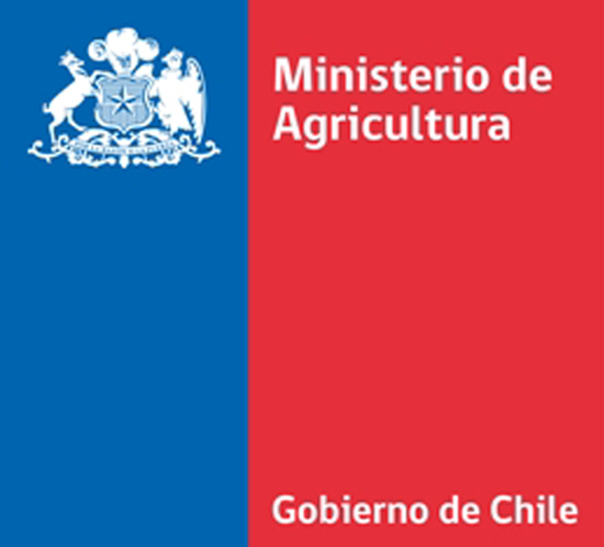 Ministerio-de-agricultura