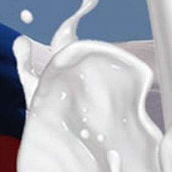 Odepa presenta Boletin de la Leche