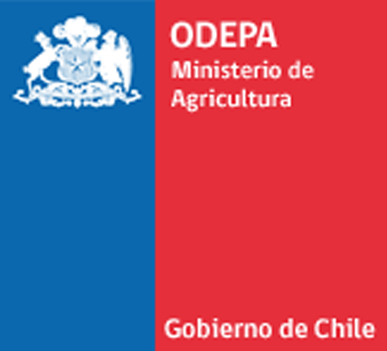 Odepa