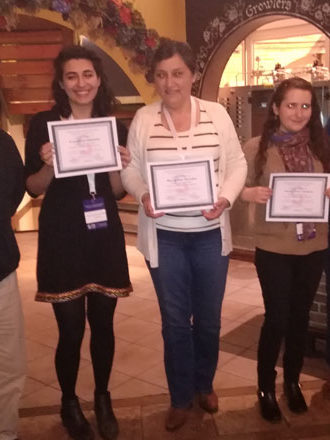 Premiacion-a-los-Mejores-trabajos-de-la-XLII-Reunion-Anual-2017