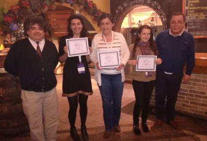Premiacion-a-los-Mejores-trabajos-de-la-XLII-Reunion-Anual-2017