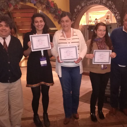 Premiacion-a-los-Mejores-trabajos-de-la-XLII-Reunion-Anual-2017