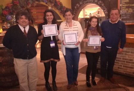 Premiacion-a-los-Mejores-trabajos-de-la-XLII-Reunion-Anual-2017