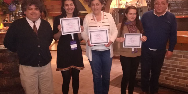 Premiacion-a-los-Mejores-trabajos-de-la-XLII-Reunion-Anual-2017