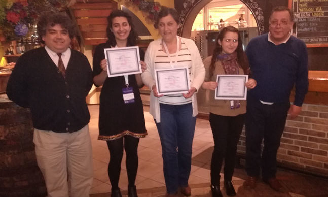 Premiacion-a-los-Mejores-trabajos-de-la-XLII-Reunion-Anual-2017