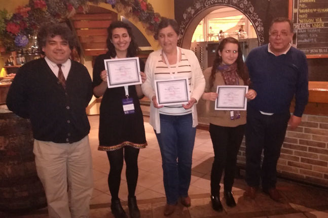 Premiacion-a-los-Mejores-trabajos-de-la-XLII-Reunion-Anual-2017