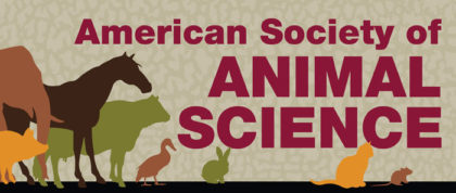 SOCHIPA-A-G-firma-acuerdo-de-colaboracion-con-ASAS