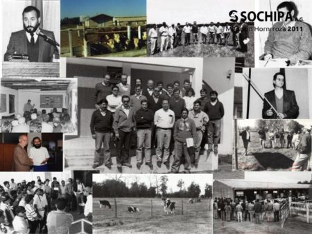 sociedad producción animal sochipa