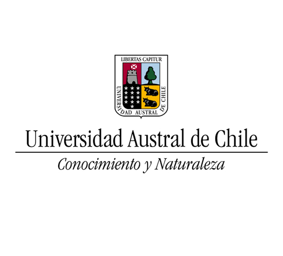 U-AUSTRAL-DE-CHILE