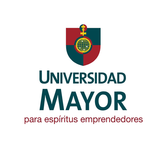 U-Mayor