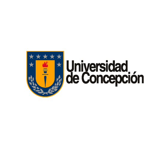 U-concepcion