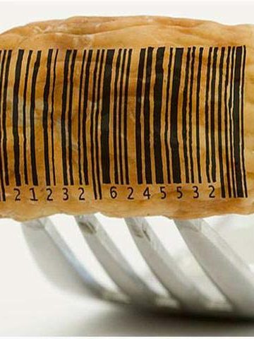 Unión Europea modifica la trazabilidad de productos cárnicos comercializados