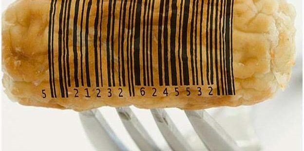 Unión Europea modifica la trazabilidad de productos cárnicos comercializados