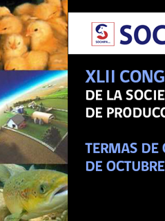 XLII-Reunion-de-la-Sociedad-Chilena-de-Produccion-Animal
