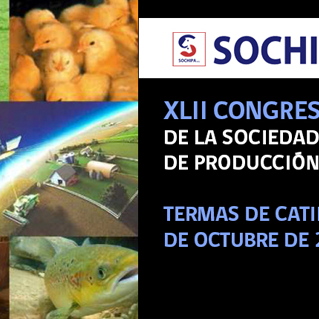 XLII-Reunion-de-la-Sociedad-Chilena-de-Produccion-Animal