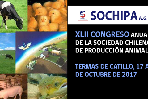 XLII-Reunion-de-la-Sociedad-Chilena-de-Produccion-Animal