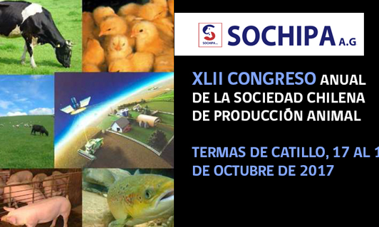 XLII-Reunion-de-la-Sociedad-Chilena-de-Produccion-Animal