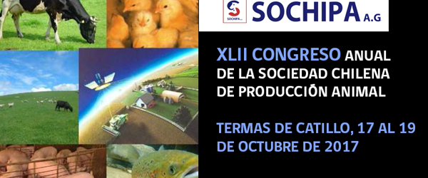 XLII-Reunion-de-la-Sociedad-Chilena-de-Produccion-Animal