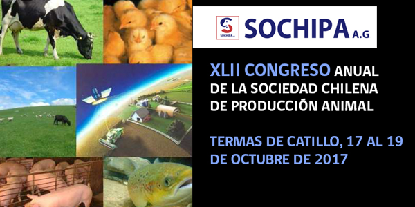 XLII-Reunion-de-la-Sociedad-Chilena-de-Produccion-Animal