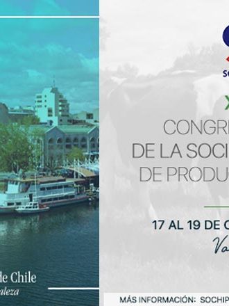 XLIII Reunion-de-la-Sociedad-Chilena-de-Produccion-Animal