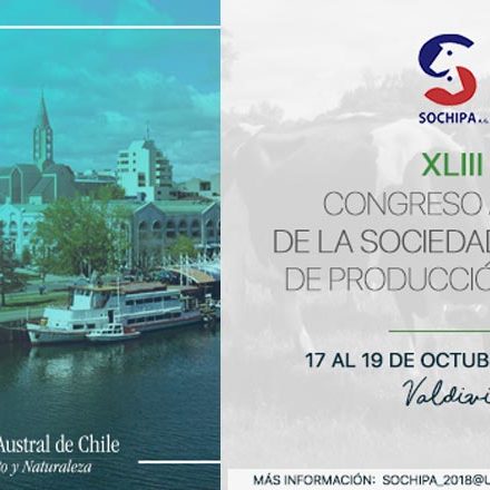 XLIII Reunion-de-la-Sociedad-Chilena-de-Produccion-Animal