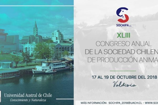 XLIII Reunion-de-la-Sociedad-Chilena-de-Produccion-Animal