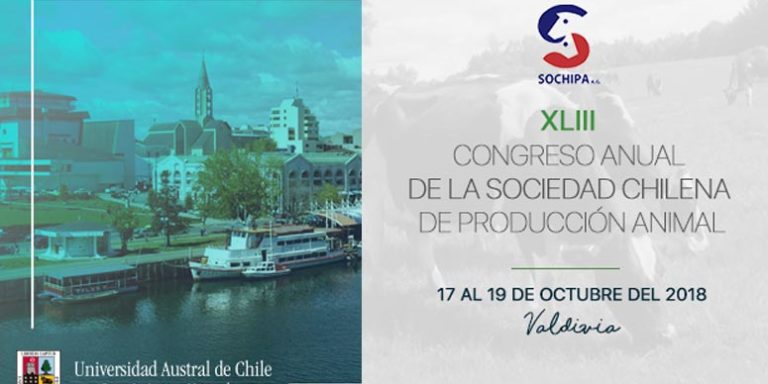 XLIII Reunion-de-la-Sociedad-Chilena-de-Produccion-Animal