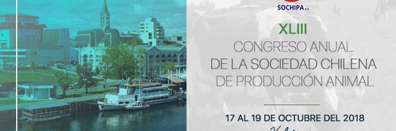 XLIII Reunion-de-la-Sociedad-Chilena-de-Produccion-Animal