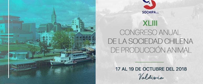XLIII Reunion-de-la-Sociedad-Chilena-de-Produccion-Animal