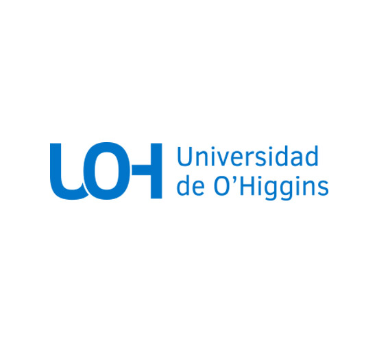 Universidad de O´Higgins