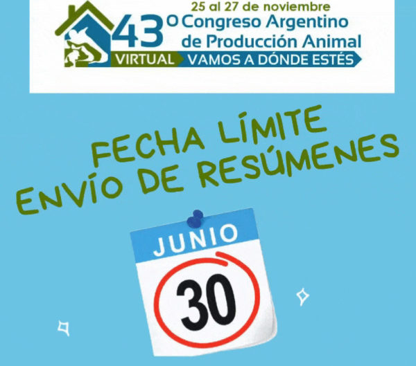 43-congreso-AAPA-02
