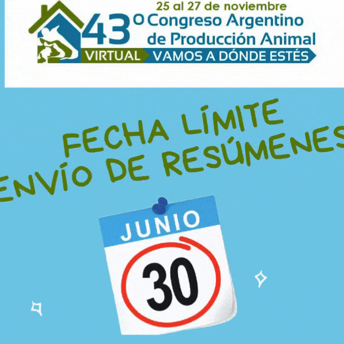 43-congreso-AAPA-02