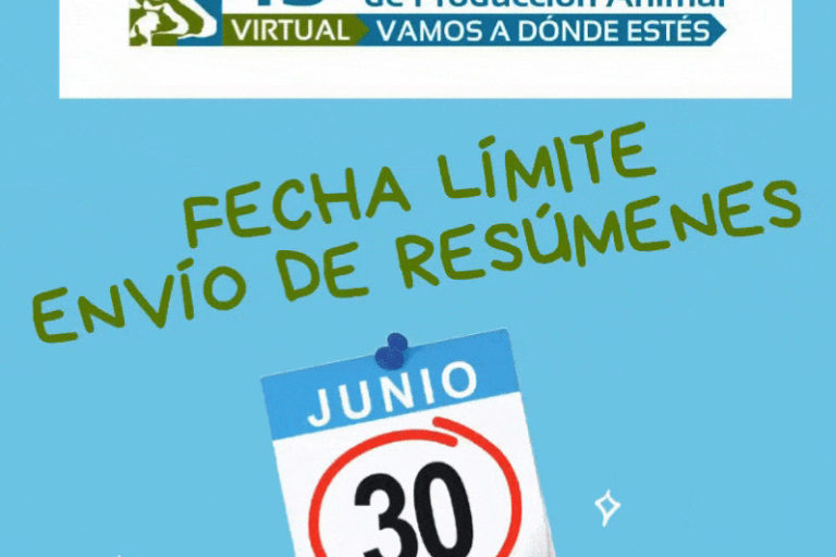 43-congreso-AAPA-02