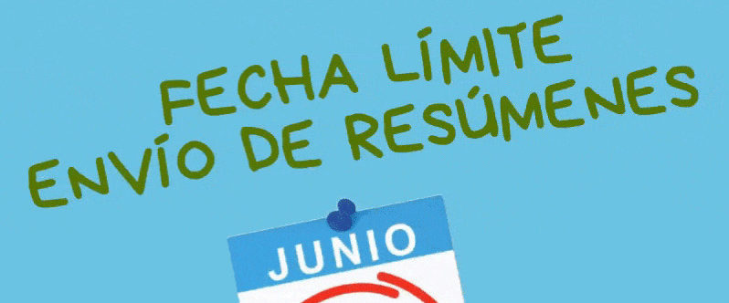 43-congreso-AAPA-02