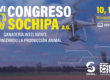 XLVI Congreso SOCHIPA 2021 CHILE VIRTUAL