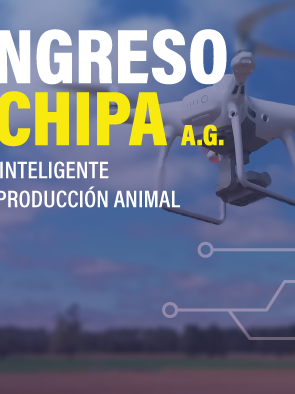 XLVI Congreso SOCHIPA 2021 CHILE VIRTUAL XLVI Congreso SOCHIPA 2021 CHILE VIRTUAL