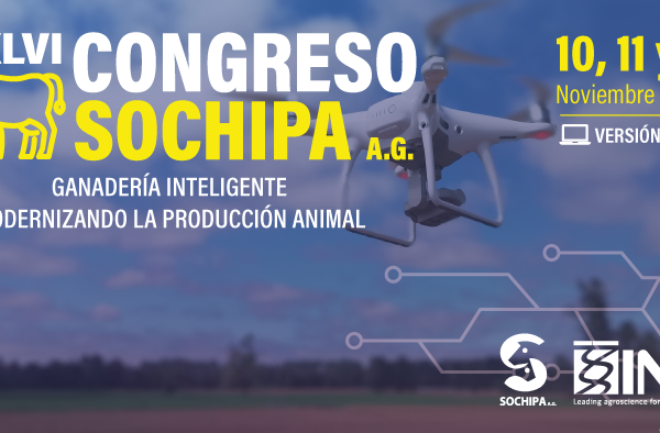 XLVI Congreso SOCHIPA 2021 CHILE VIRTUAL