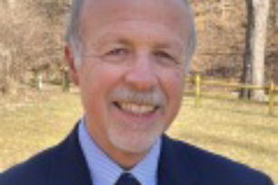 Andres_Cibils _ XLVI Congreso Anual SOCHIPA 2021 CHILE VIRTUAL