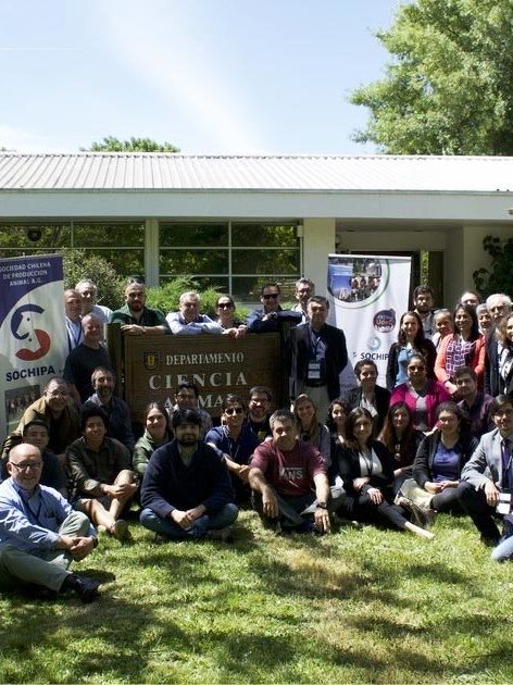 Con-exito-finaliza-el-Congreso-SOCHIPA-2019