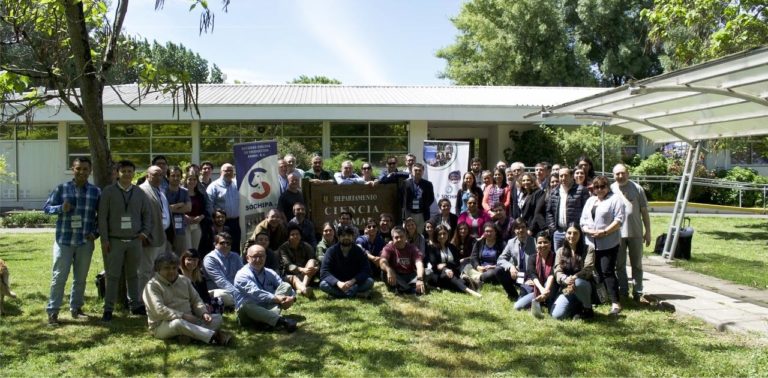 Con-exito-finaliza-el-Congreso-SOCHIPA-2019