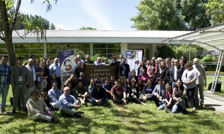 Con-exito-finaliza-el-Congreso-SOCHIPA-2019